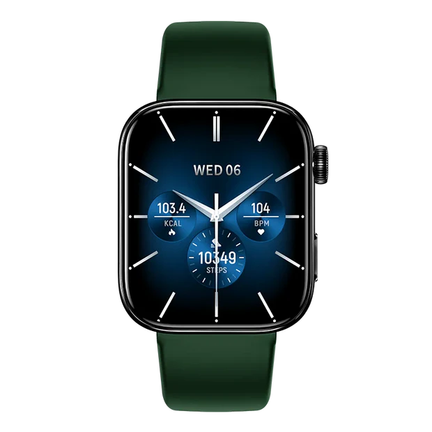YOLO Neo Smartwatch