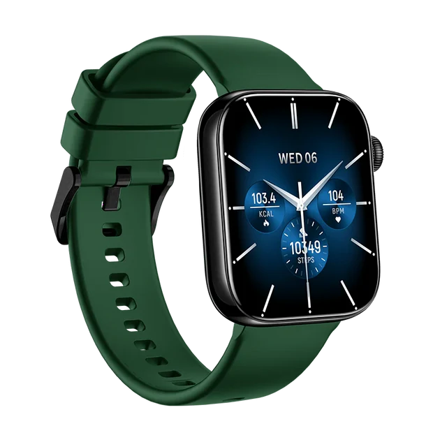 YOLO Neo Smartwatch