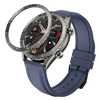 YOLO Core Smartwatch