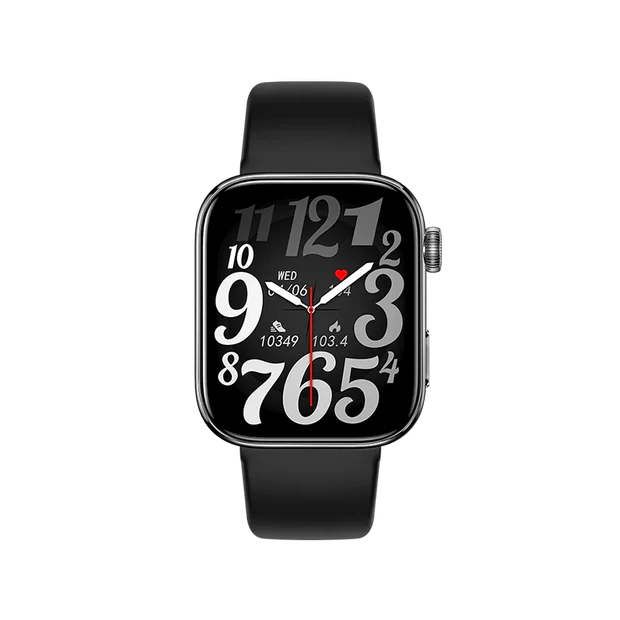 YOLO Neo Smartwatch