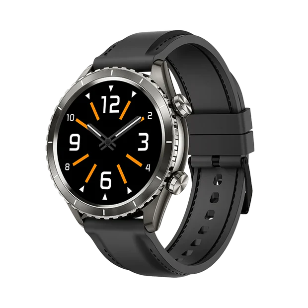 YOLO Core Smartwatch