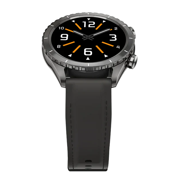 YOLO Core Smartwatch