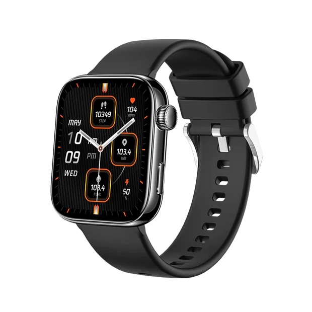 YOLO Neo Smartwatch
