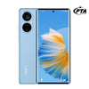 Sparx Edge 20 Pro