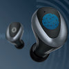 Space Freedom True Wireless Earphones Series (FD-21)