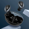 Space Freedom True Wireless Earphones Series (FD-21)