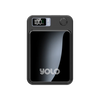 YOLO GoMag Power Bank