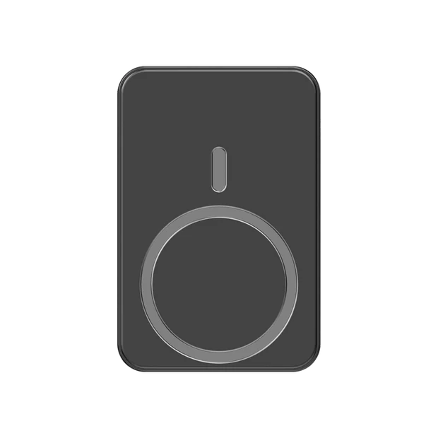 YOLO GoMag Power Bank