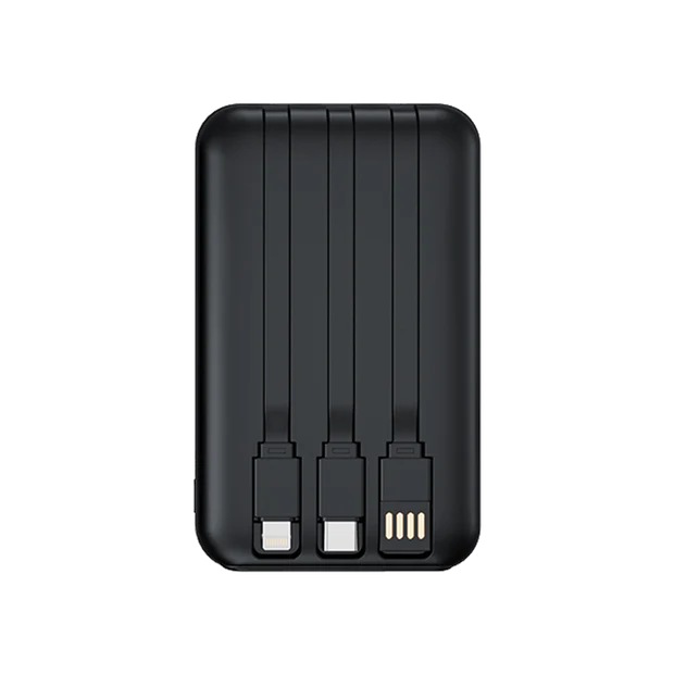 YOLO GoMag Pro Power Bank