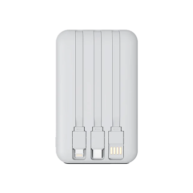 YOLO GoMag Pro Power Bank