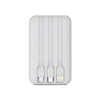 YOLO GoMag Pro Power Bank