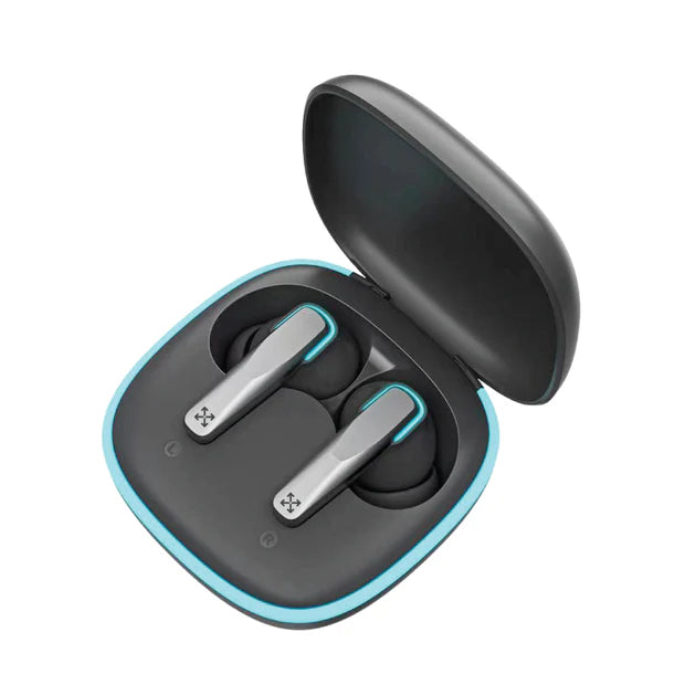 YOLO YoPod Ultra Earbuds