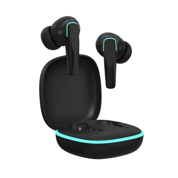 YOLO YoPod Ultra Earbuds