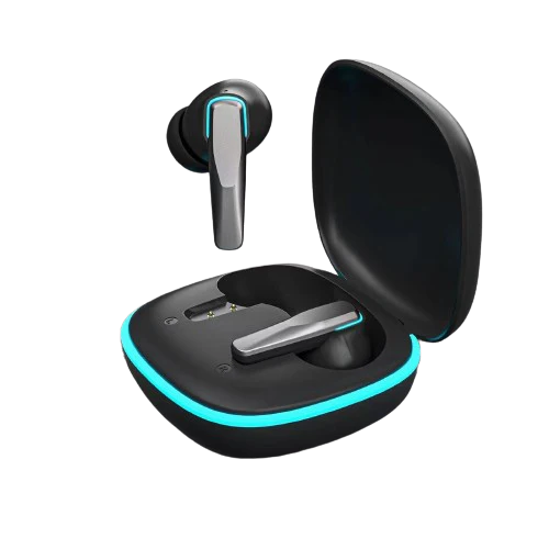 YOLO YoPod Ultra Earbuds