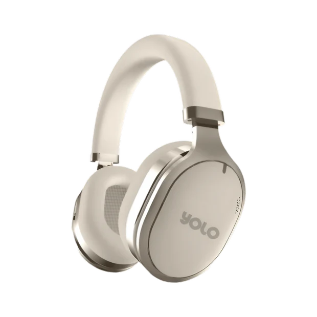 YOLO MERCURY H1 Headphone