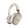YOLO MERCURY H1 Headphone