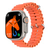 Sparx Xcess Pulse Ultra Smart Watch