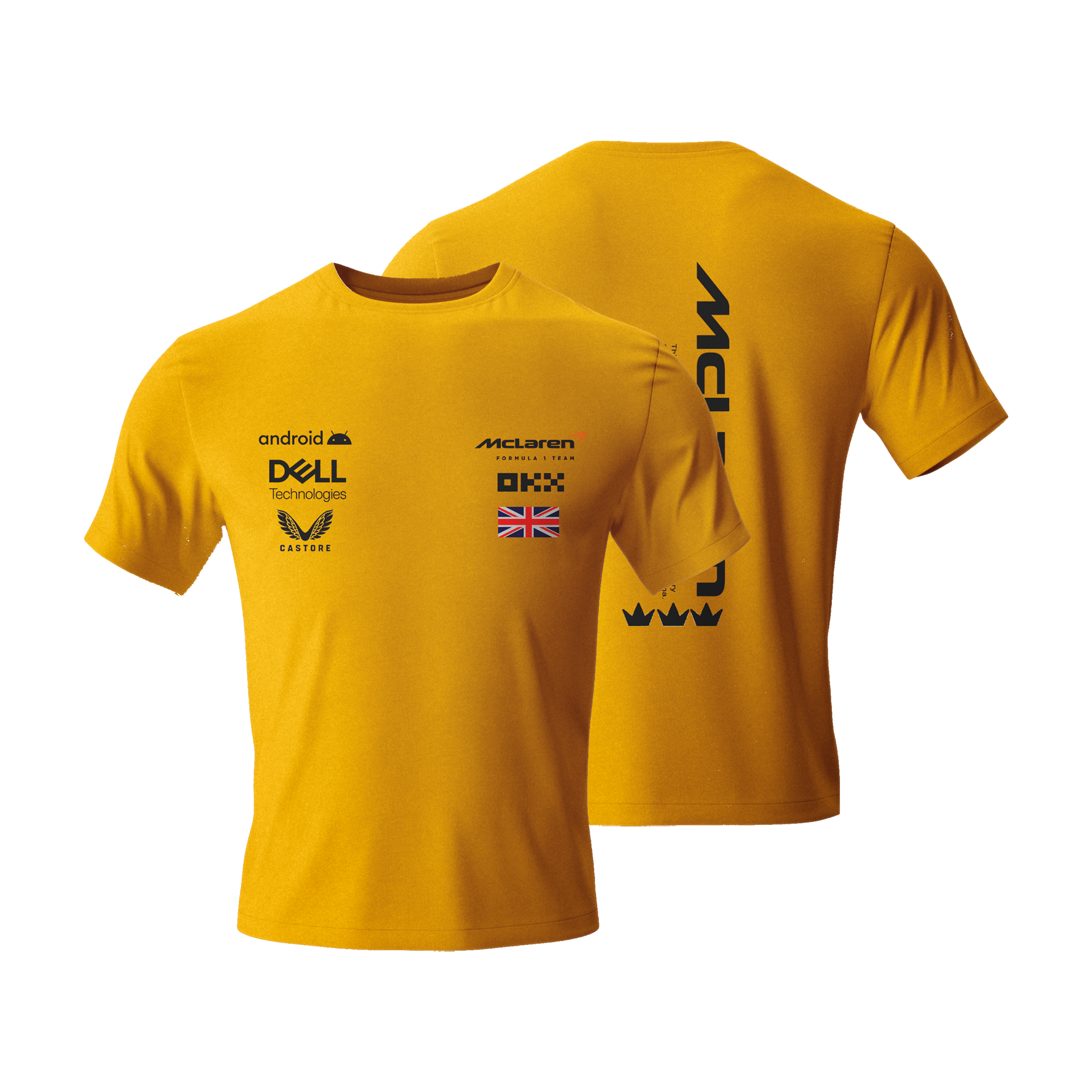 Car Enthusiast's Cotton Racing Shirt, Fuel Your Passion with the Racing Car Cotton T-Shirt