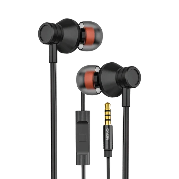 YOLO Swift Handsfree (Y-506)