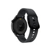 YOLO Thunder - The Ultimate Smartwatch Experience