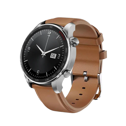 Long lasting smart watches best sale