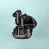 Sparx Xcess XB81 Earbuds - Black