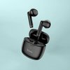 Sparx Xcess XB27 Earbuds - Black