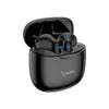 Sparx Xcess XB27 Earbuds - Black