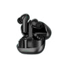 Sparx Xcess XB81 Earbuds - Black