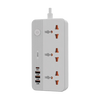 YOLO Power Strip (Y-902)