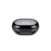 Yolo YoPod Pearl White Studio Quality – Signature Sound