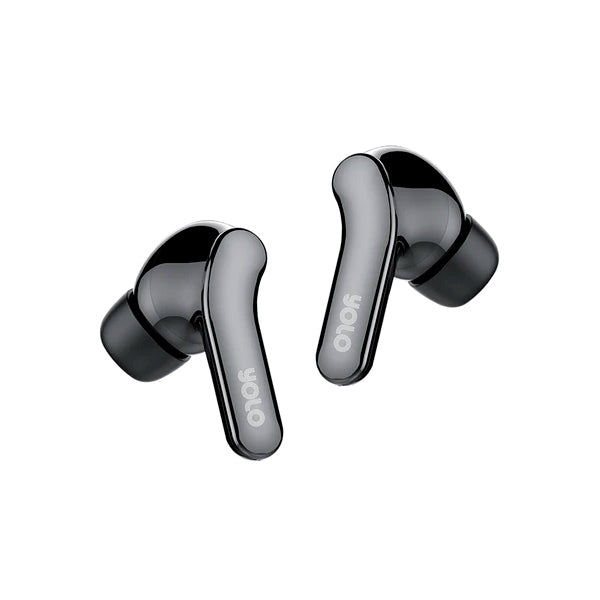 Yolo YoPod Pearl White Studio Quality – Signature Sound