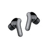 Yolo YoPod Pearl White Studio Quality – Signature Sound