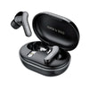 Yolo YoPod Pearl White Studio Quality – Signature Sound