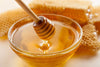 The Best Quality 100% Pure Honey