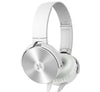 Space Encore Deluxe Headphones (EN-570)