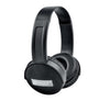 Space Icon Prestige Headphones (IC-565)