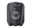 Space Rock Portable Wireless Speaker (RK-847)