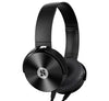 Space Encore Deluxe Headphones (EN-570)