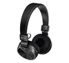Space Jam HD Wireless Headphones (JM-612)