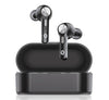 Space Freedom True Wireless Earphones Series (FD-20)