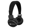 Space Solo+ Wireless On-Ear Headphones (SL-600)