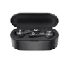 Space Freedom True Wireless Earphones Series (FD-20)