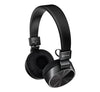 Space Jam HD Wireless Headphones (JM-612)
