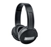Space Icon Prestige Headphones (IC-565)