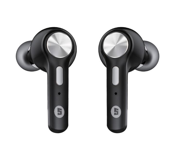 Space Freedom True Wireless Earphones Series (FD-20)