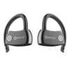 Space Pulse Wireless Active Earphones (PL-670)