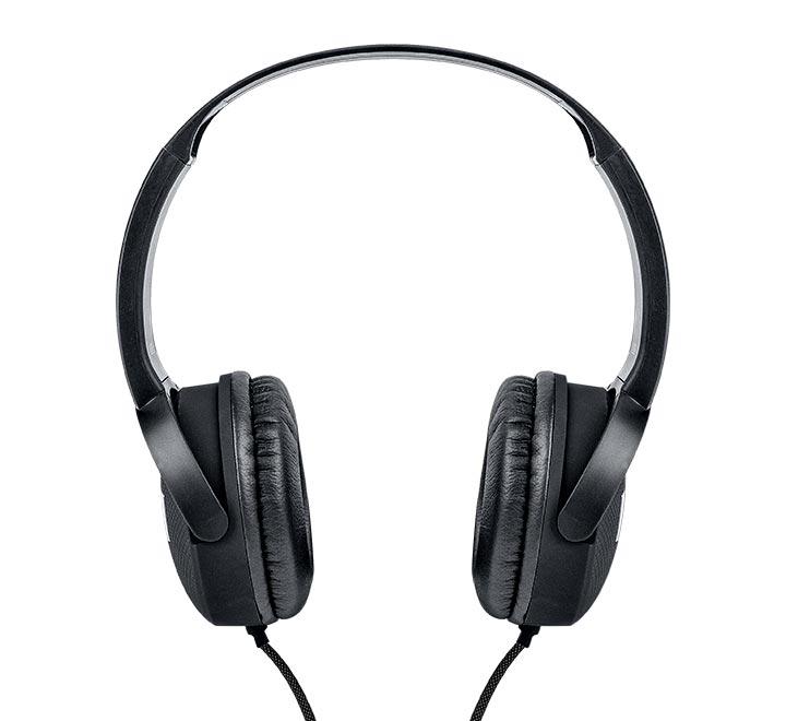 Space Icon Prestige Headphones (IC-565)