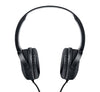 Space Icon Prestige Headphones (IC-565)