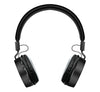 Space Jam HD Wireless Headphones (JM-612)